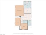 10195 Sunny Peak Court - Photo 41
