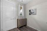 10195 Sunny Peak Court - Photo 5