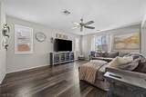 10195 Sunny Peak Court - Photo 6