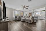 10195 Sunny Peak Court - Photo 7