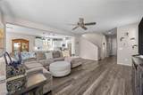 10195 Sunny Peak Court - Photo 8