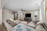 10195 Sunny Peak Court - Photo 9
