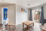 5348 Reardon Court - Photo 10