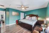 5348 Reardon Court - Photo 13