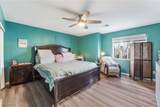 5348 Reardon Court - Photo 14