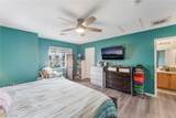 5348 Reardon Court - Photo 15