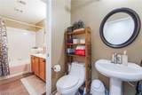 5348 Reardon Court - Photo 16