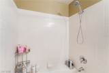 5348 Reardon Court - Photo 17