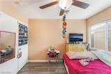 5348 Reardon Court - Photo 18