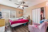 5348 Reardon Court - Photo 19