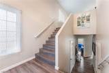 5348 Reardon Court - Photo 2