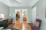 5348 Reardon Court - Photo 20