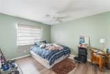 5348 Reardon Court - Photo 21
