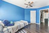5348 Reardon Court - Photo 22
