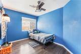 5348 Reardon Court - Photo 23