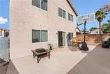 5348 Reardon Court - Photo 25