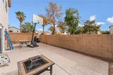5348 Reardon Court - Photo 26