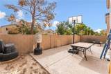 5348 Reardon Court - Photo 27