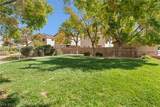 5348 Reardon Court - Photo 30