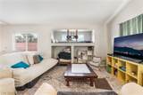5348 Reardon Court - Photo 4