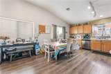 5348 Reardon Court - Photo 6