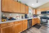 5348 Reardon Court - Photo 8