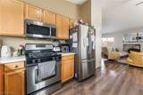 5348 Reardon Court - Photo 9