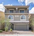 7789 Westwind Road - Photo 1