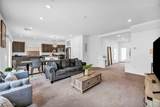 7789 Westwind Road - Photo 10