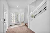 7789 Westwind Road - Photo 11