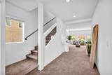 7789 Westwind Road - Photo 12