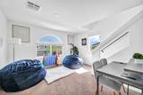 7789 Westwind Road - Photo 13