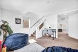 7789 Westwind Road - Photo 14