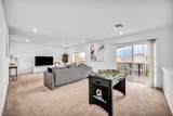 7789 Westwind Road - Photo 15