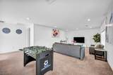 7789 Westwind Road - Photo 16