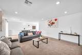7789 Westwind Road - Photo 17