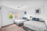 7789 Westwind Road - Photo 18