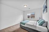 7789 Westwind Road - Photo 19