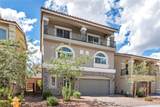 7789 Westwind Road - Photo 2