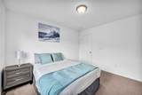 7789 Westwind Road - Photo 20