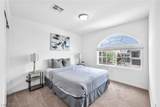 7789 Westwind Road - Photo 21