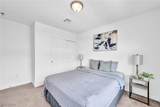 7789 Westwind Road - Photo 22