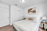 7789 Westwind Road - Photo 23