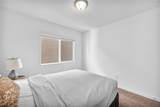 7789 Westwind Road - Photo 24