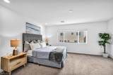 7789 Westwind Road - Photo 25