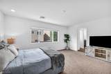 7789 Westwind Road - Photo 26