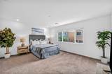 7789 Westwind Road - Photo 27