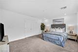 7789 Westwind Road - Photo 28
