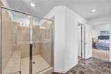 7789 Westwind Road - Photo 29