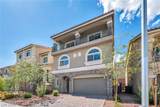 7789 Westwind Road - Photo 3